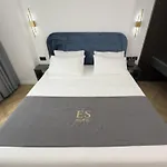 酒店 Es 地拉那