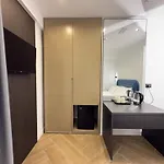 酒店 Es 地拉那