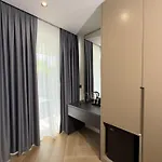 酒店 Es 4*